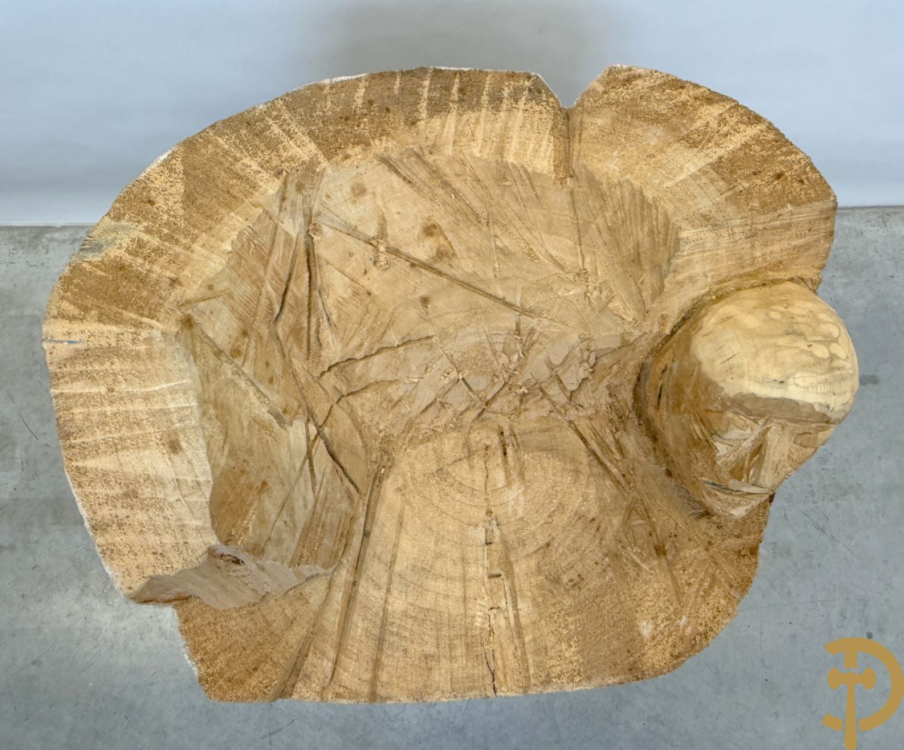 MÜLLER Josef Felix 1992 