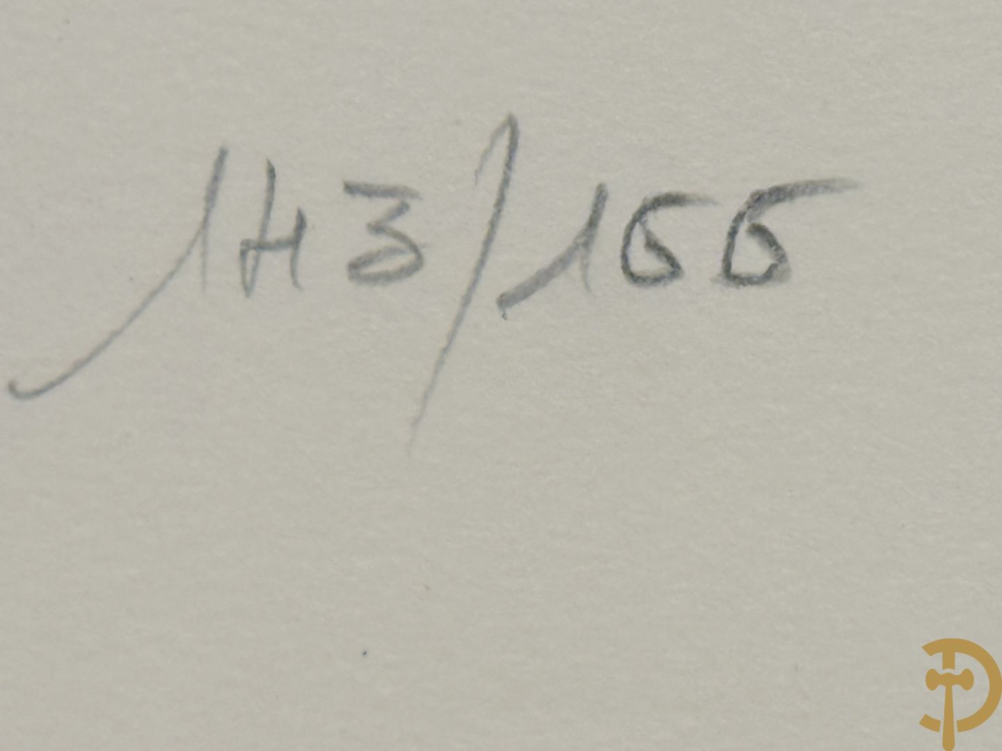 FINI Leonor getekend 