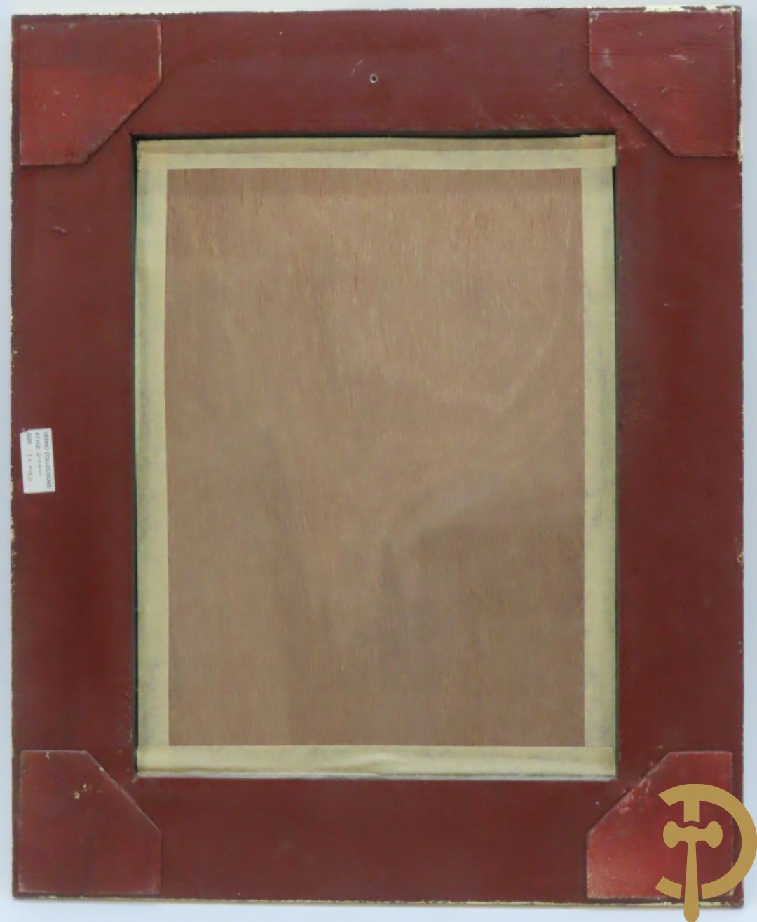 PICASSO Pablo naar 29.9.64 gedateerd 