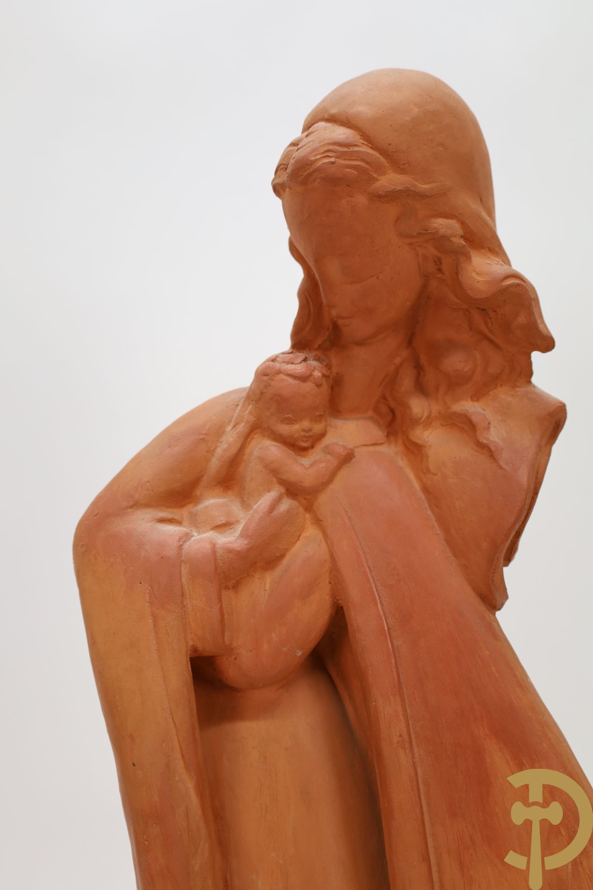 VAN DER KAAY Koos get. 1957 