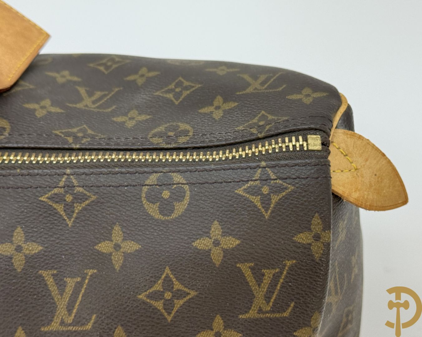Speedybag Louis Vuitton