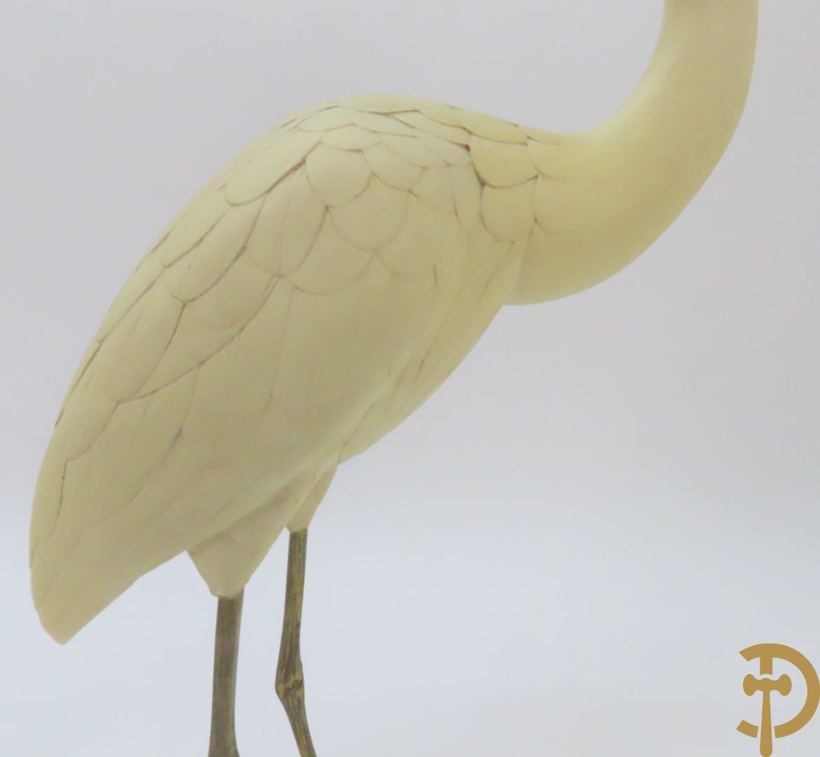 MALEVOLTI getekend (Elli) 