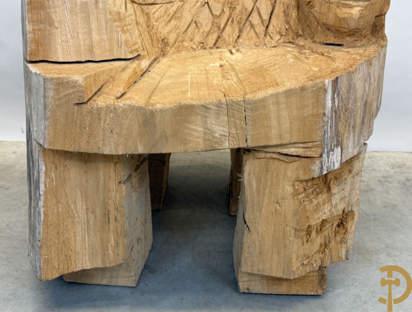 MÜLLER Josef Felix 1992 