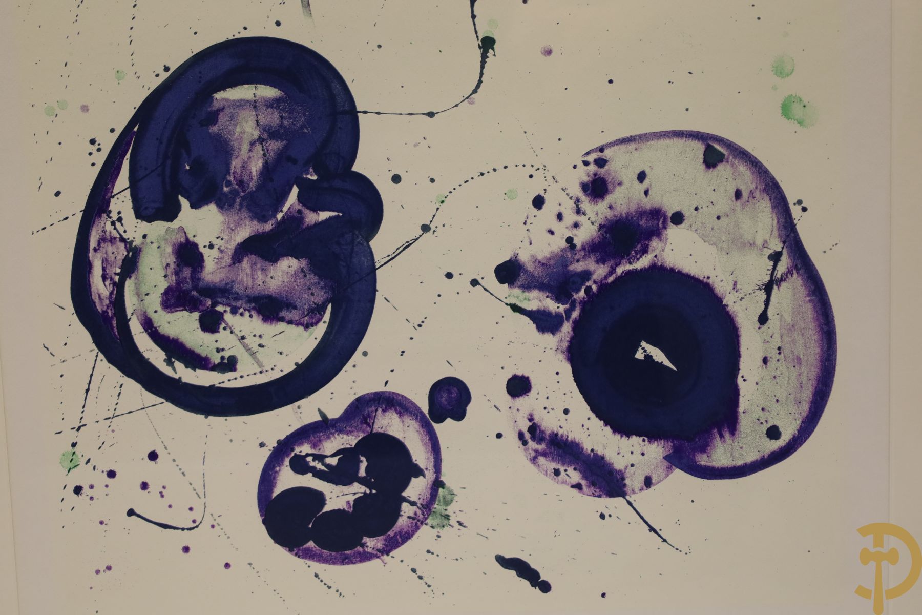 SAM Francis (van) 