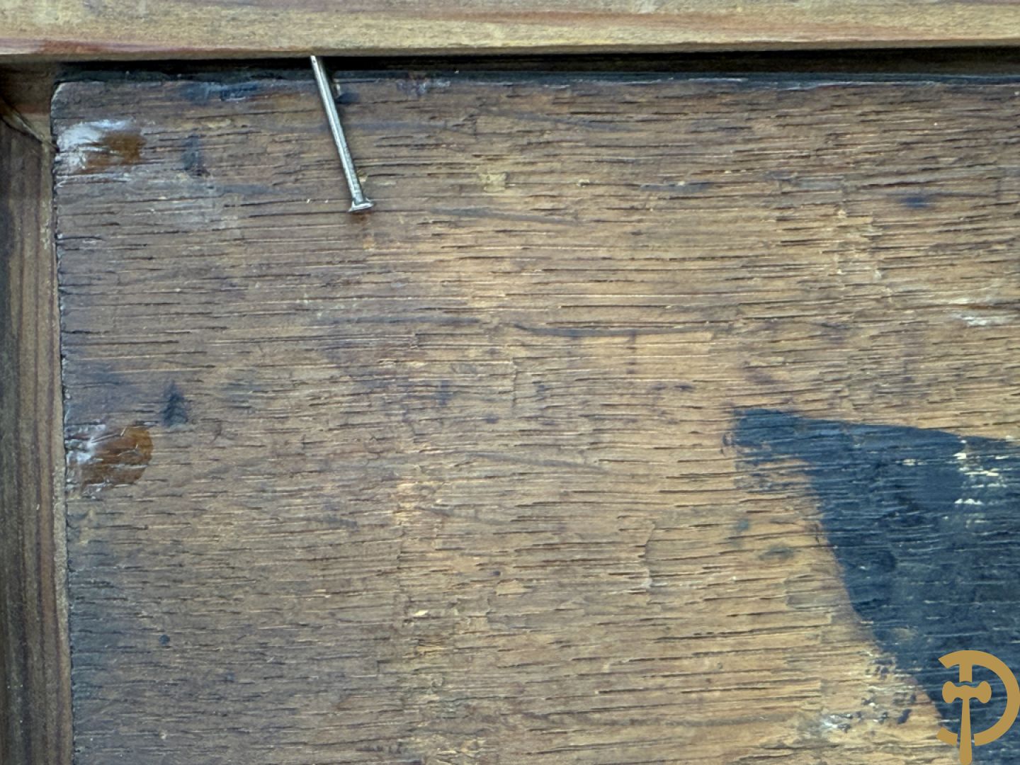 VAN KONINGSLOO Felix (van) toegeschreven aan 