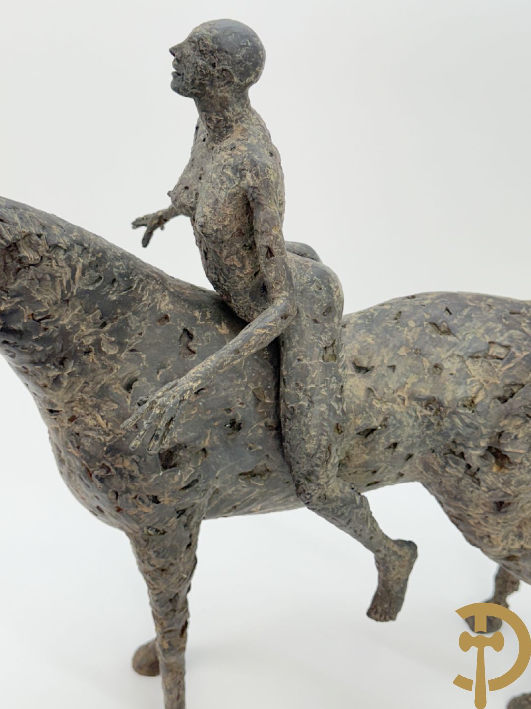 VANDAELE Edward (gestempeld tussen de achterpoten anno1997) 