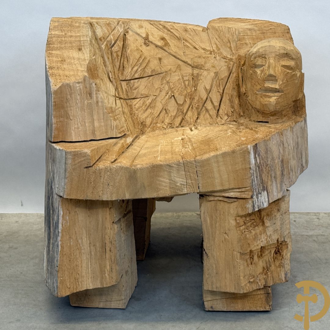 MÜLLER Josef Felix 1992 