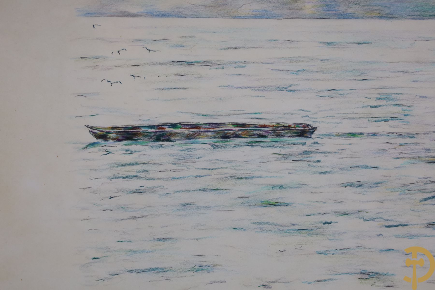 MADLENER Jorg (van?) BRADERING (?) get. 