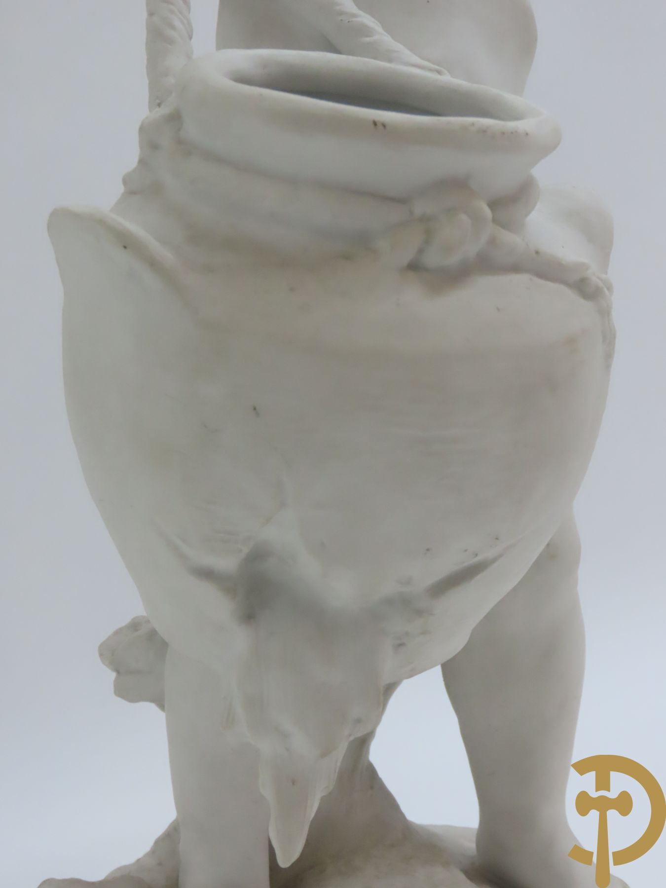 MOREAU Aug. getekend 