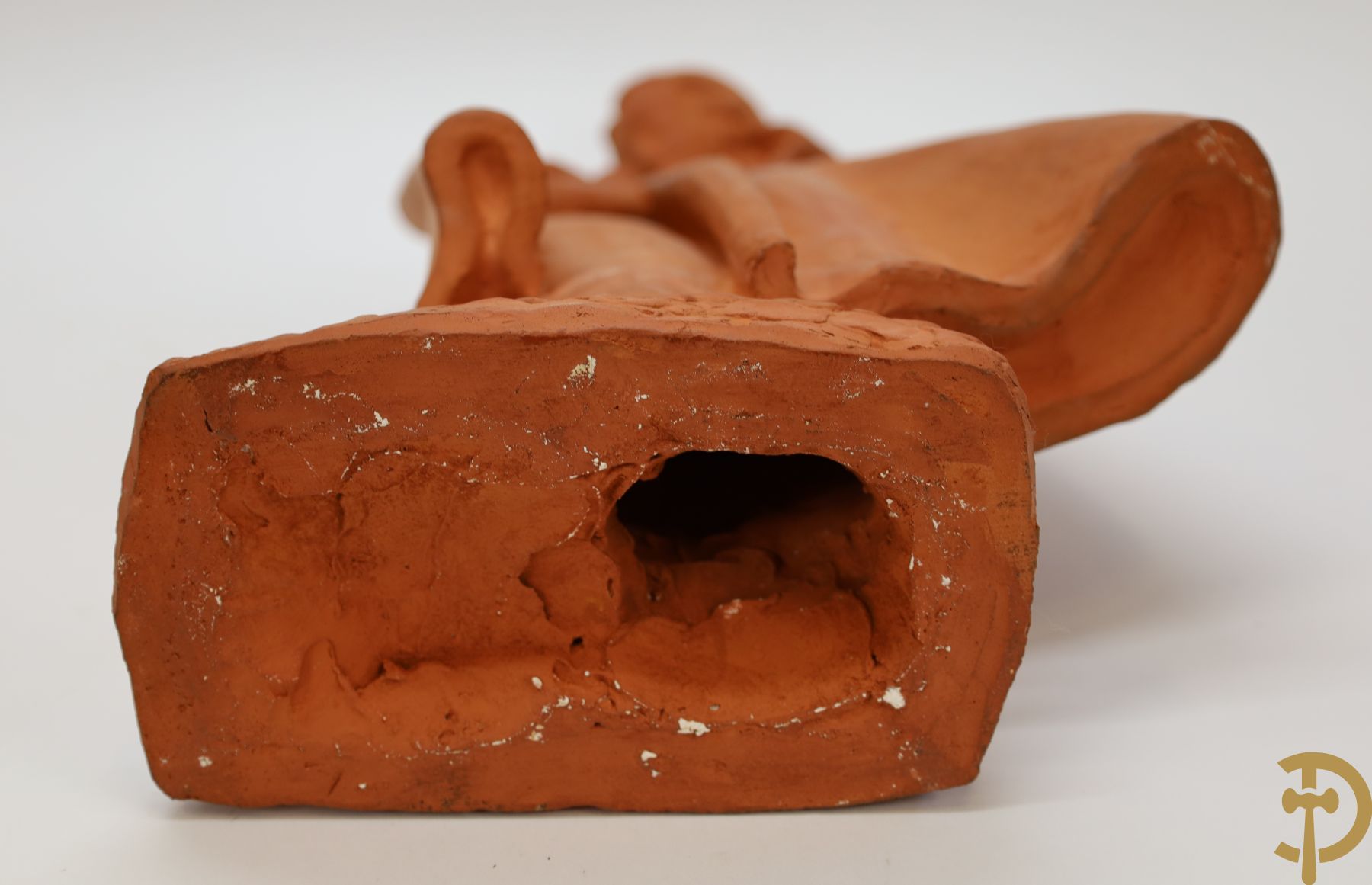 VAN DER KAAY Koos get. 1957 