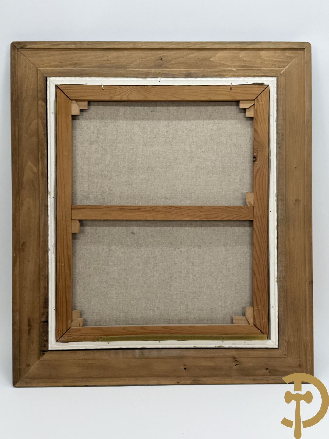 WILLEQUET Piet getekend 