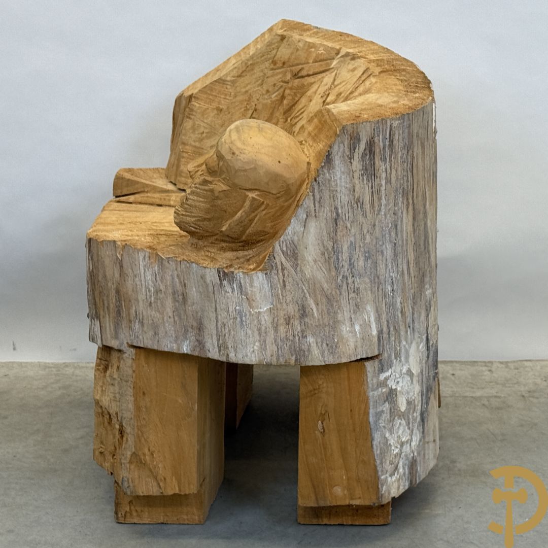 MÜLLER Josef Felix 1992 