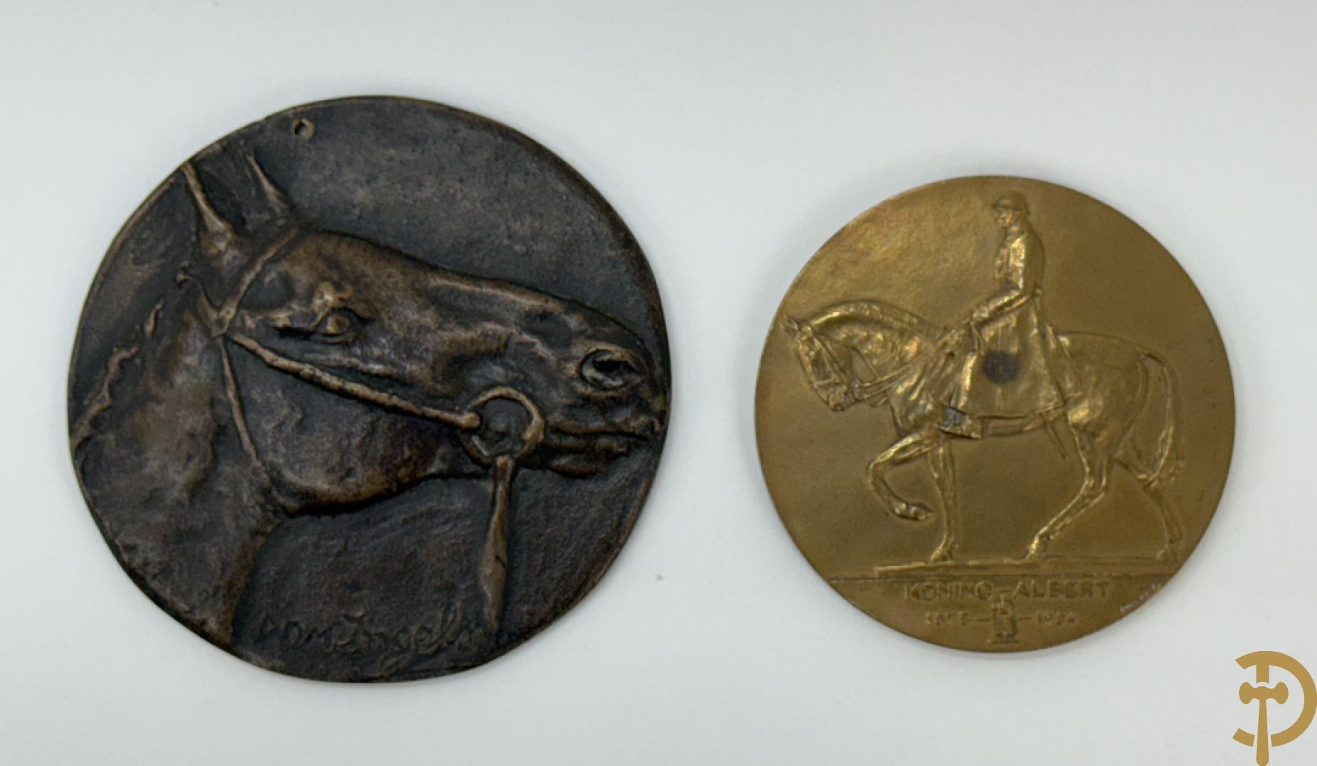 INGELS Dom. (Domien) 