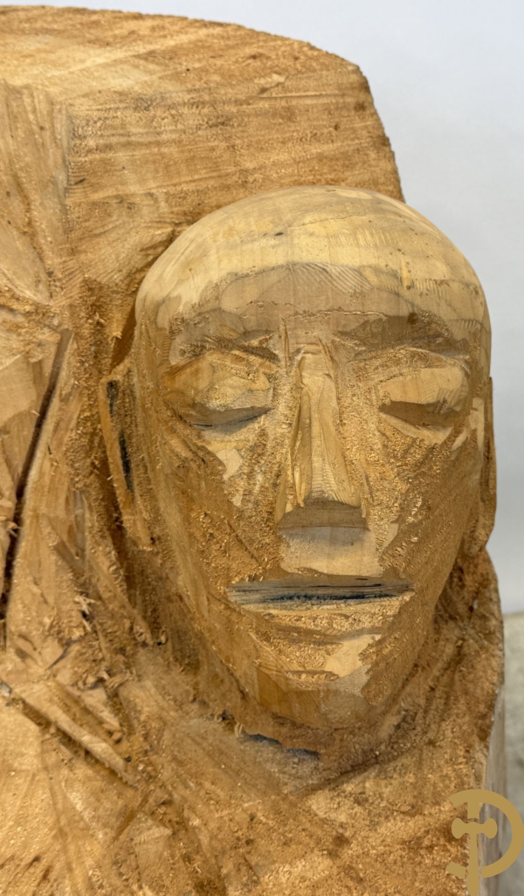 MÜLLER Josef Felix 1992 