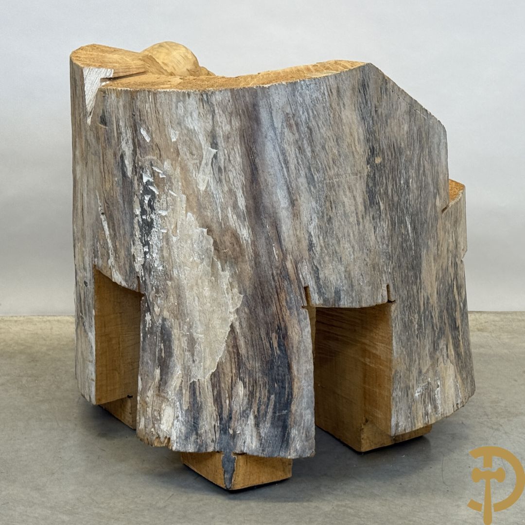 MÜLLER Josef Felix 1992 