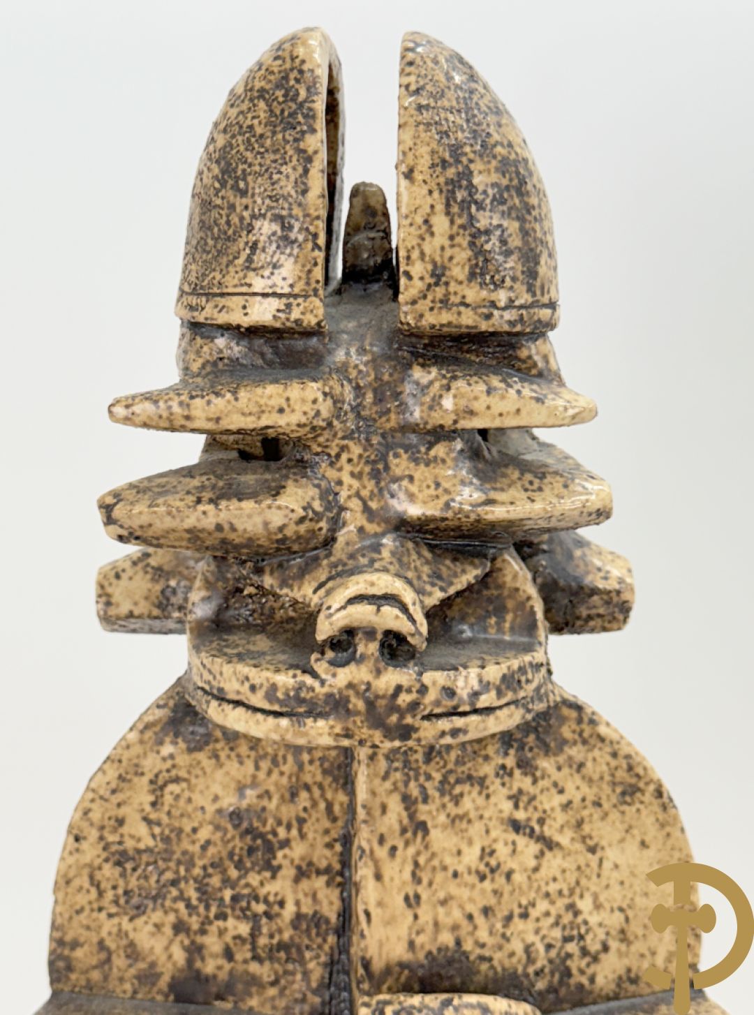 RV gemonogrammeerd (Rik VANDEWEGE) 