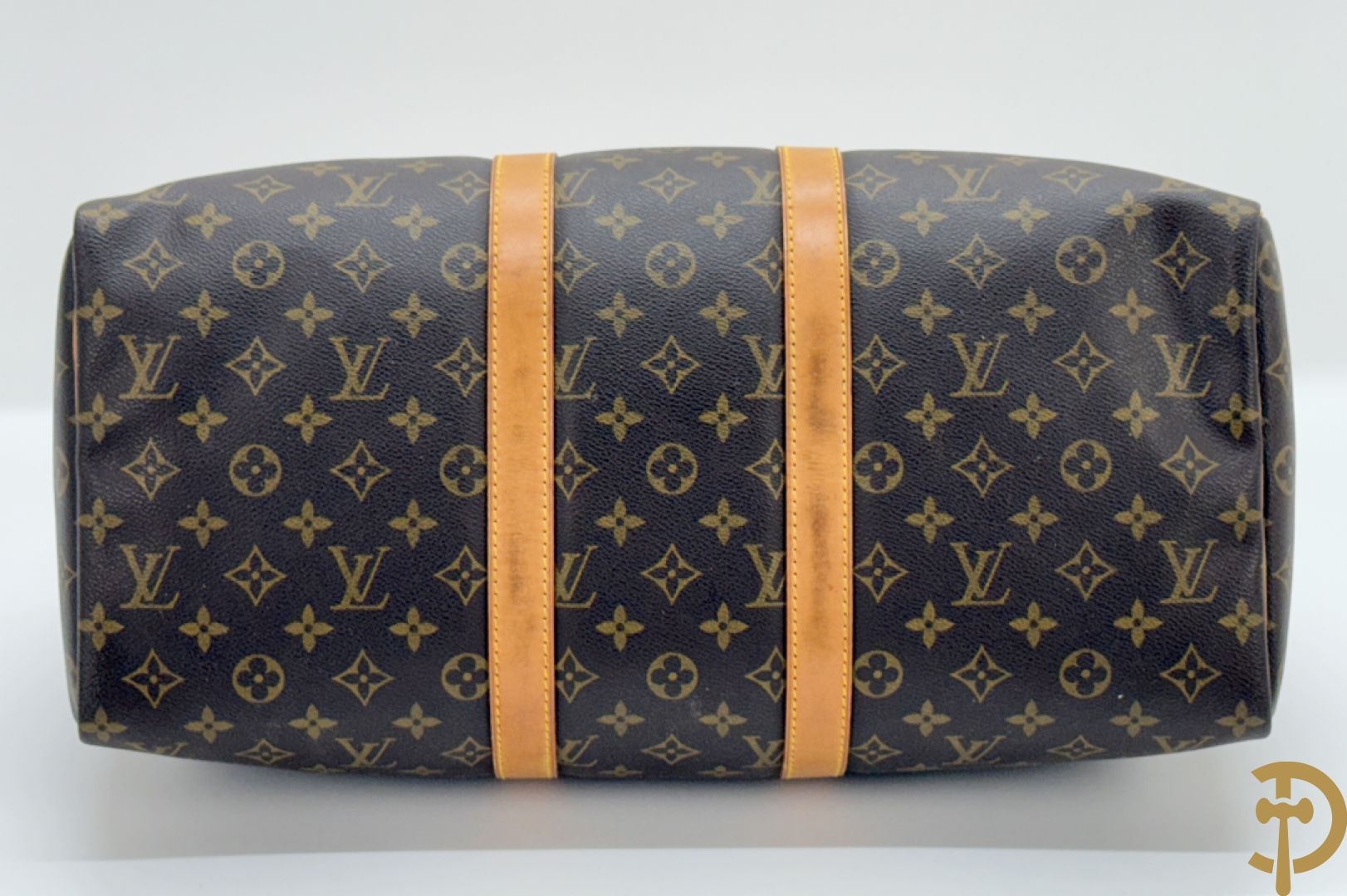 Speedybag Louis Vuitton