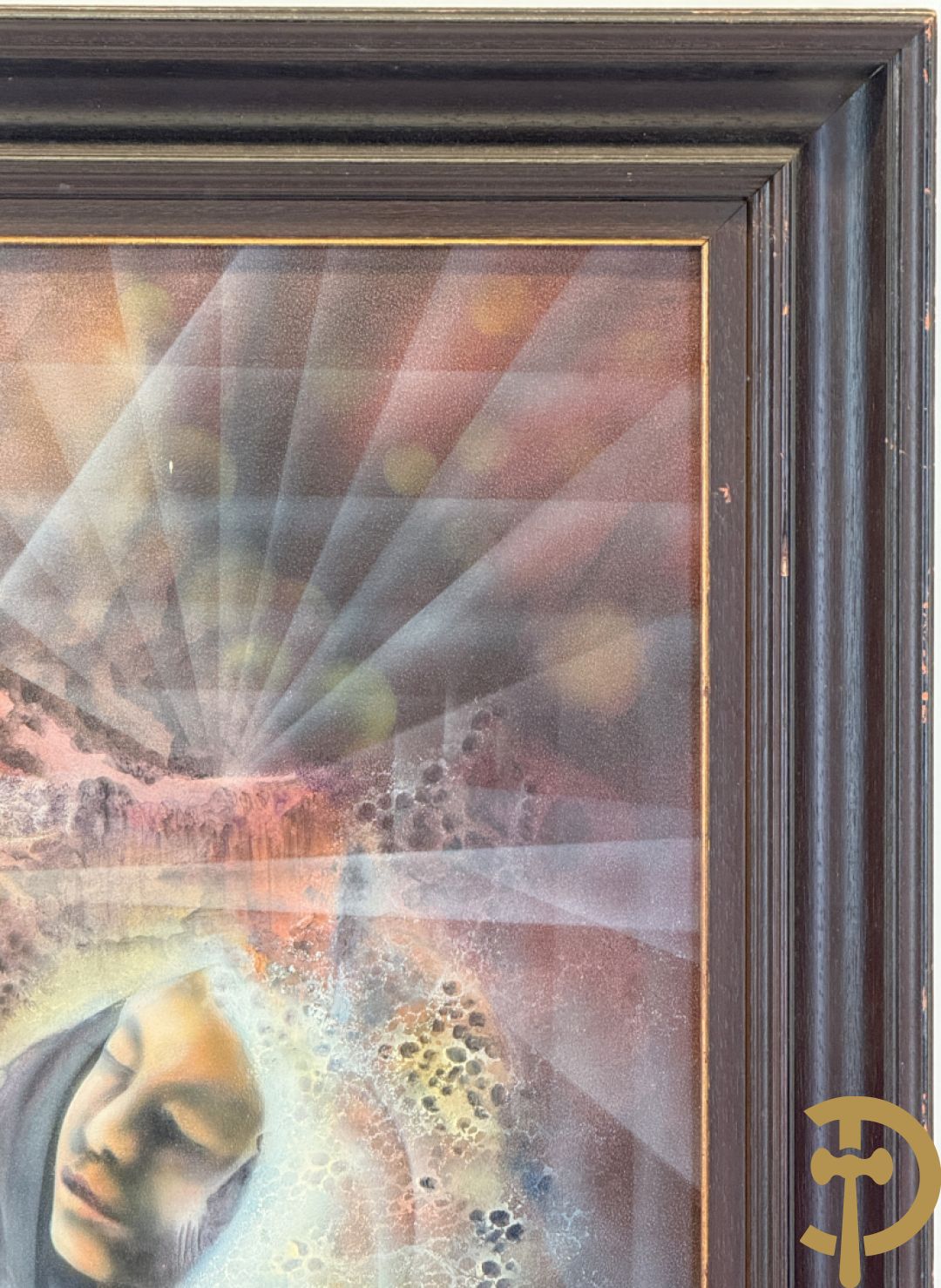 PAUWELS René getekend 