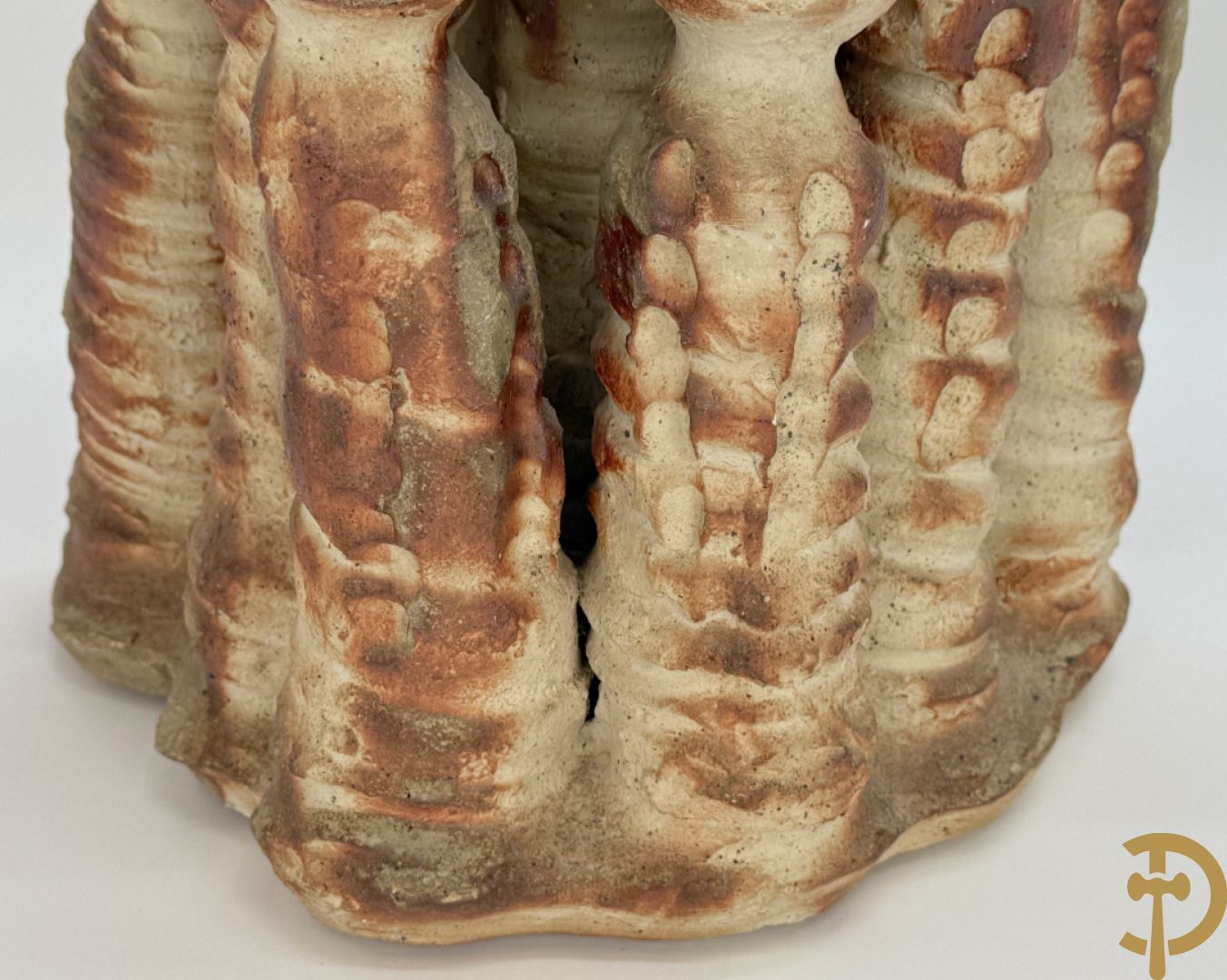 Ongetekend (toegeschreven aan Raymond Michèle) 