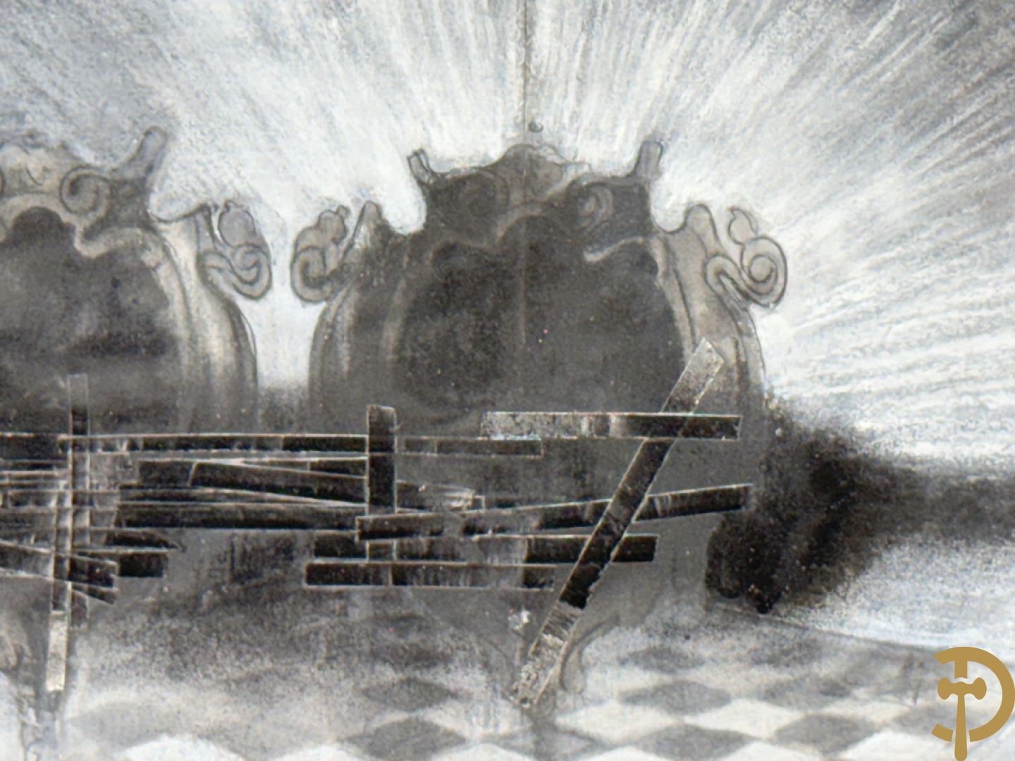 AERTS M. (Michaël) getekend 