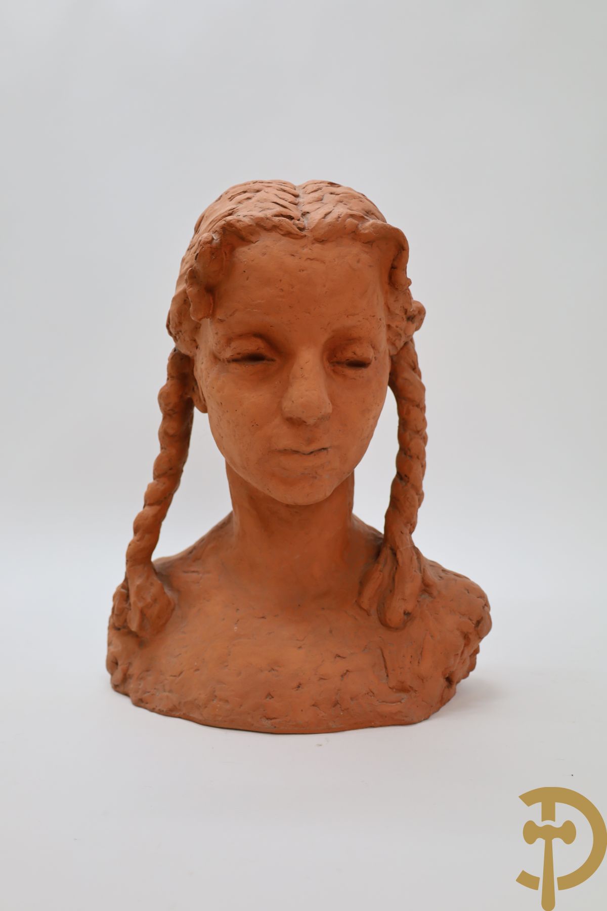 VAN DER KAAY Koos get. 1956 