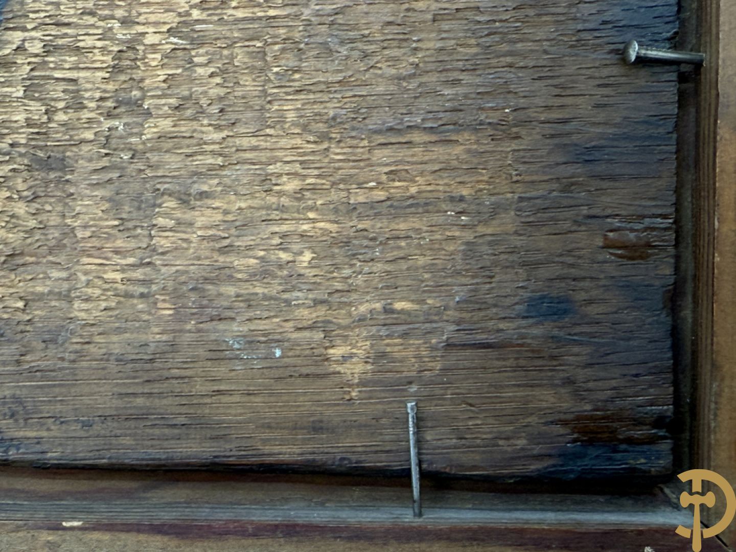 VAN KONINGSLOO Felix (van) toegeschreven aan 