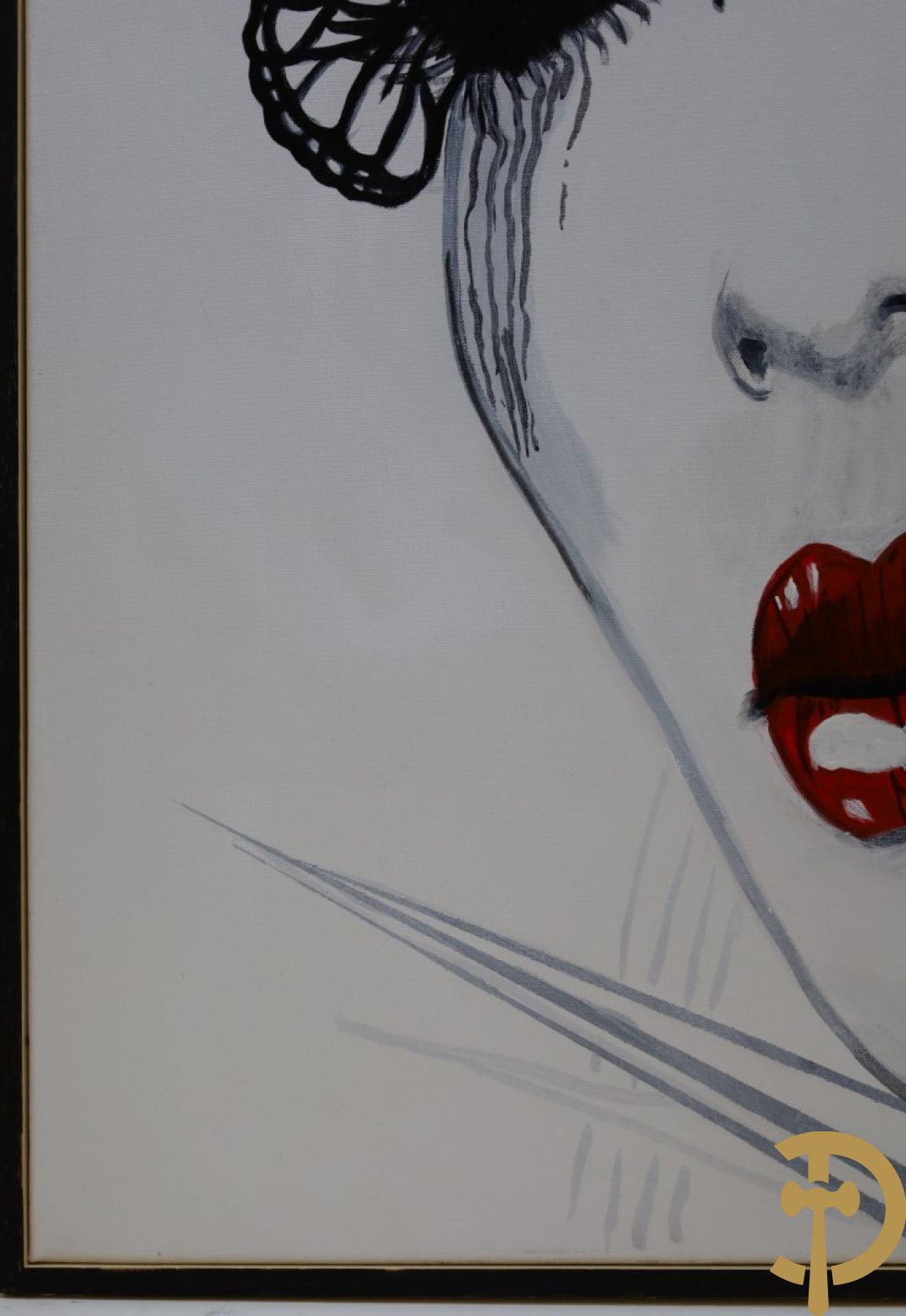 LIESENS Antoine get. 