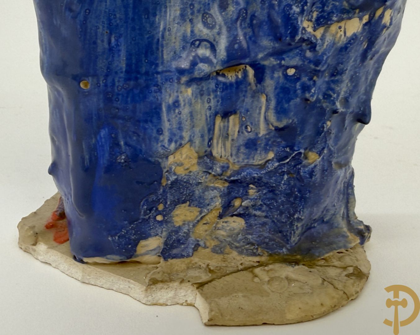 VERMEERSCH Rik (van) 