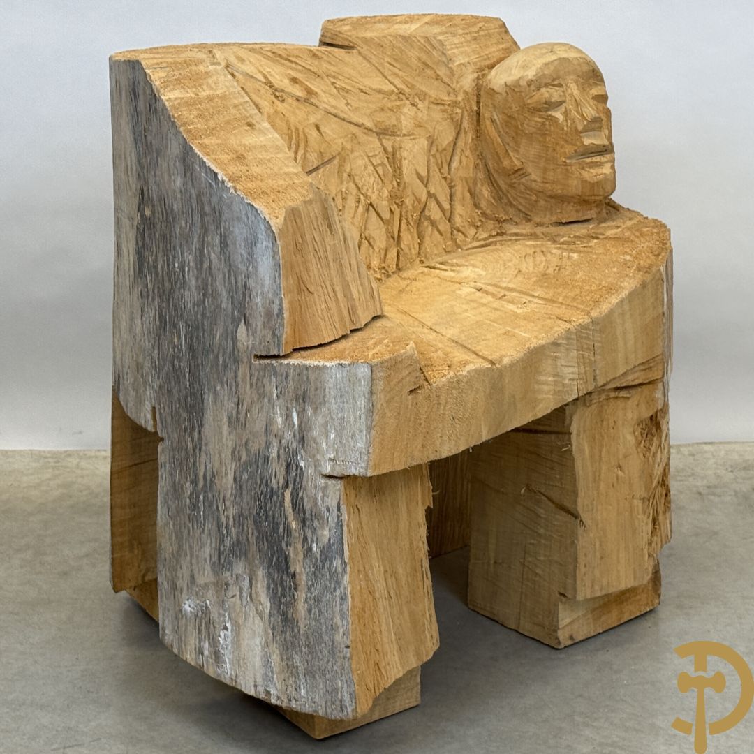 MÜLLER Josef Felix 1992 