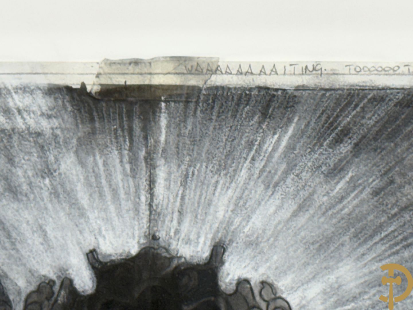 AERTS M. (Michaël) getekend 