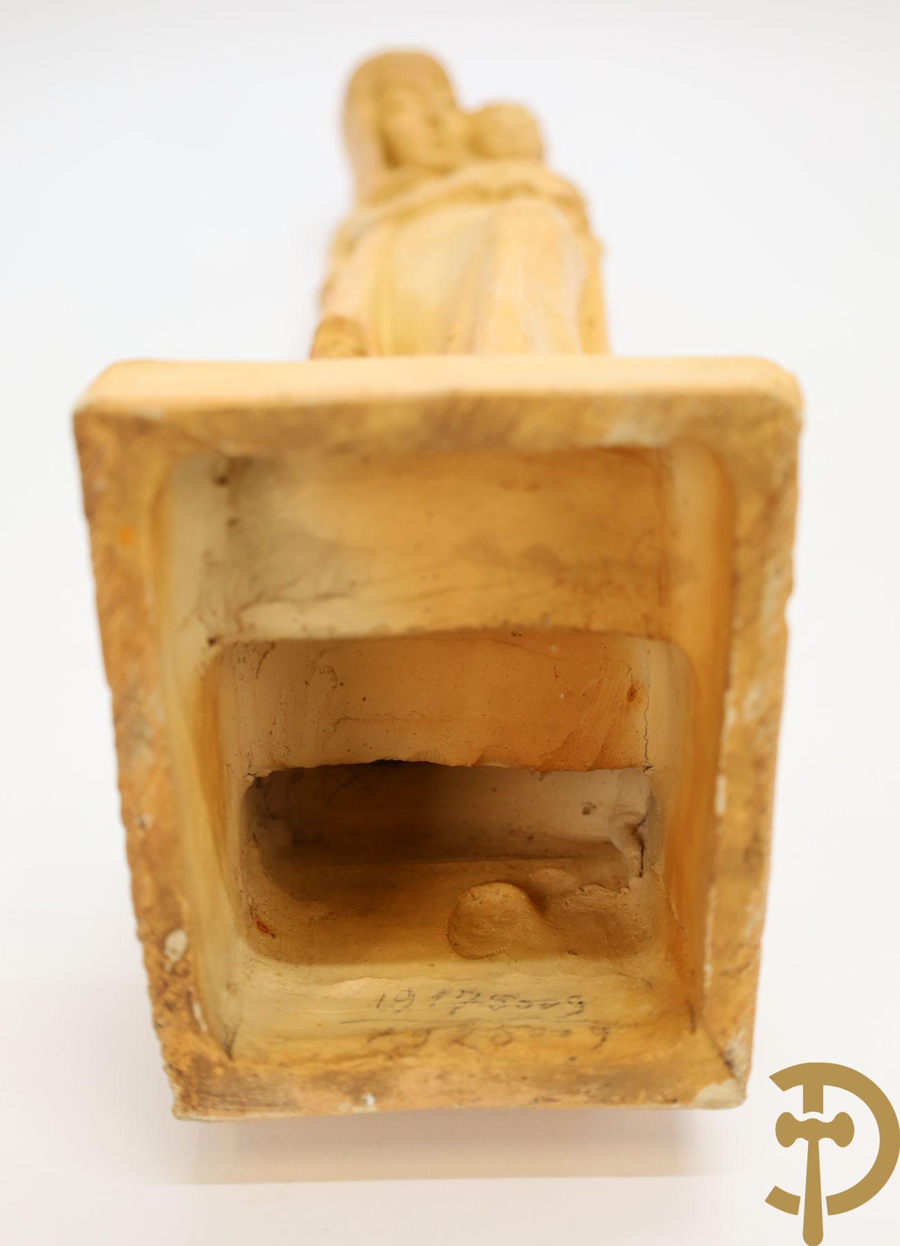 VAN DER KAAY Koos get. 1957 