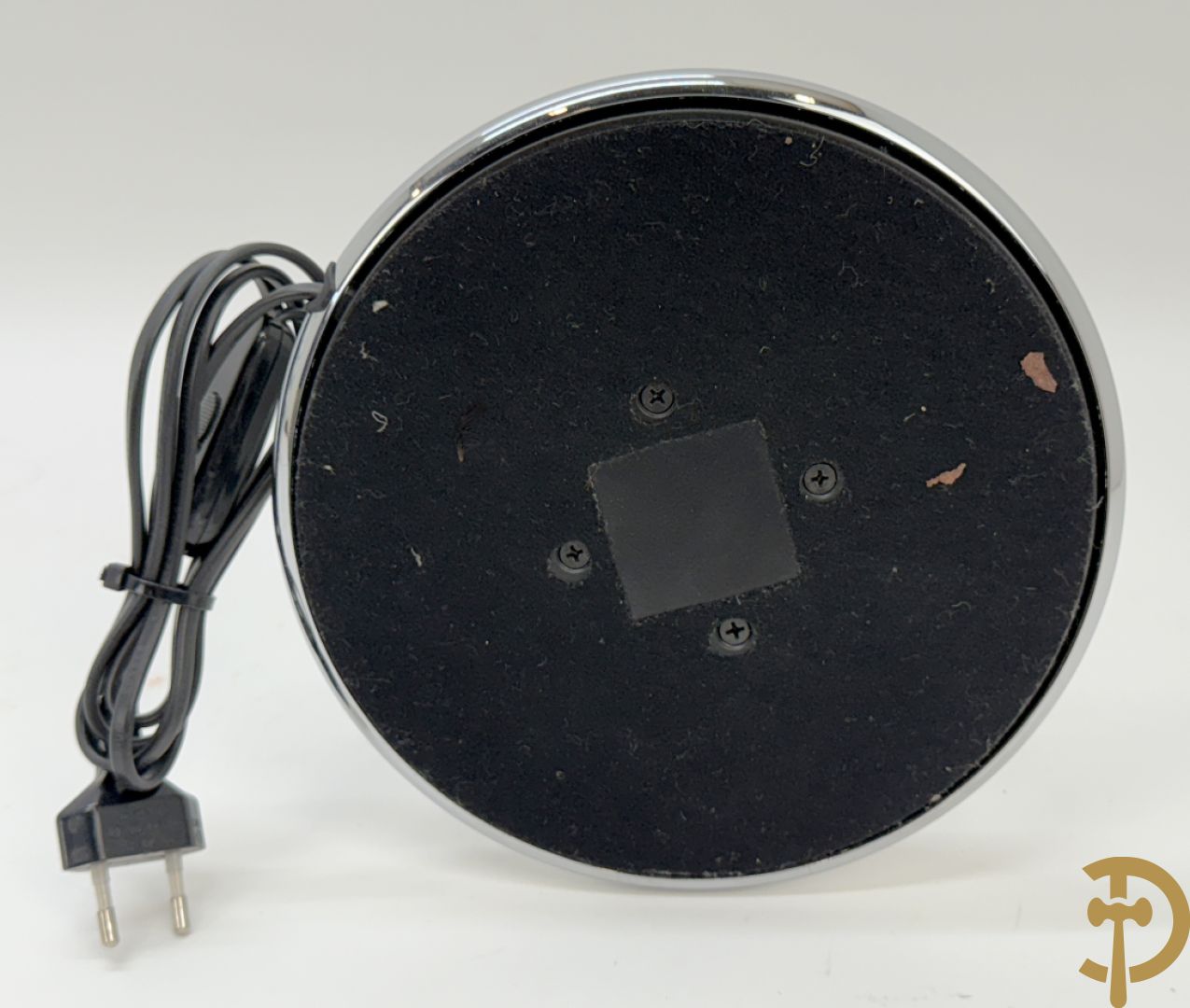 Design lampadaire, Brera T, Achille Castiglioni voor Flos