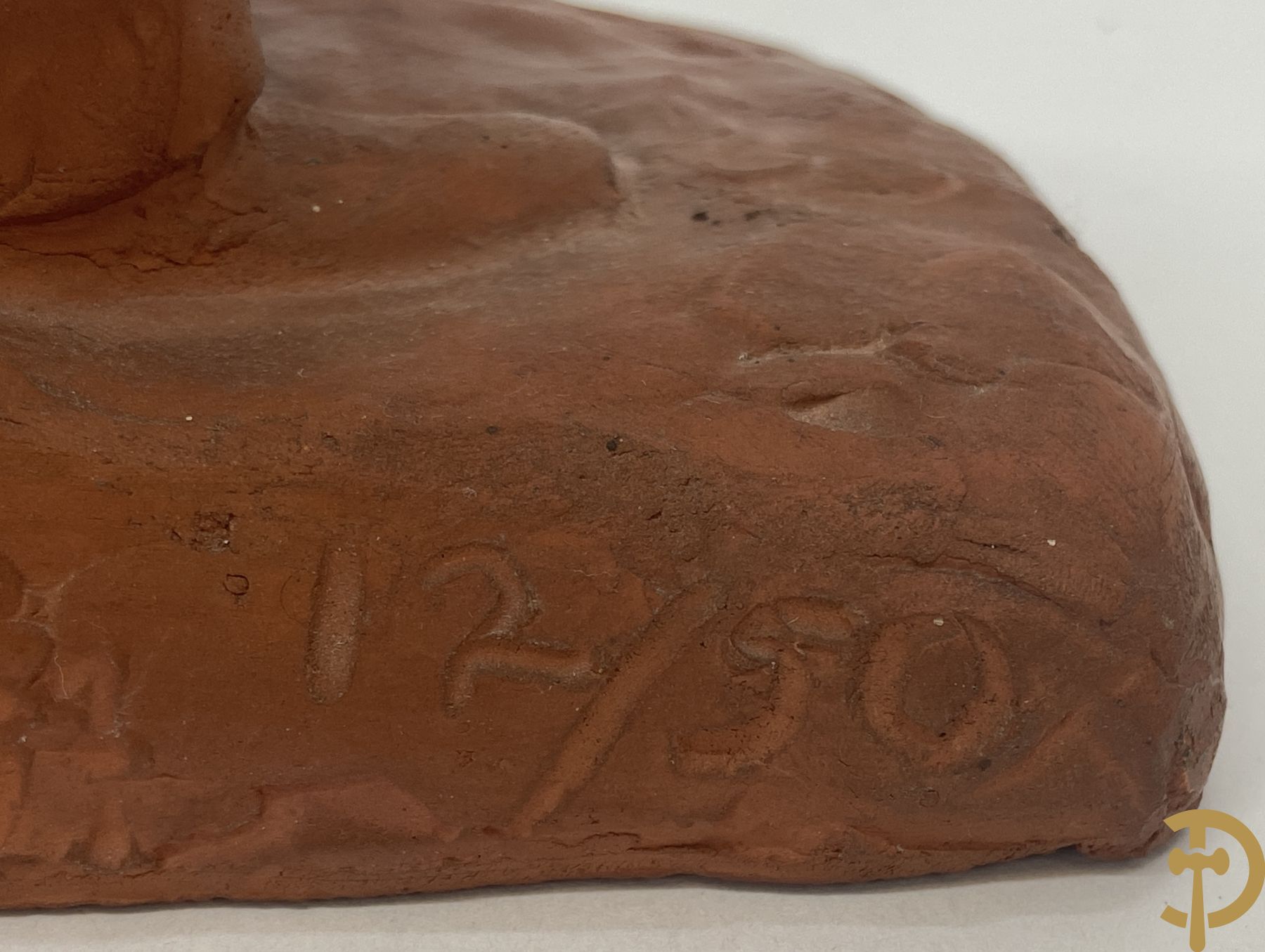 VAN DER KAAY Koos get. 1957 