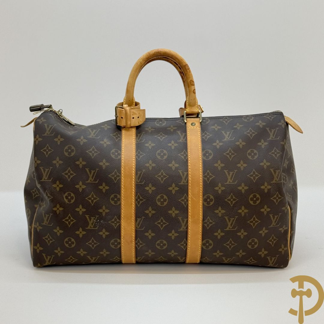 Speedybag Louis Vuitton