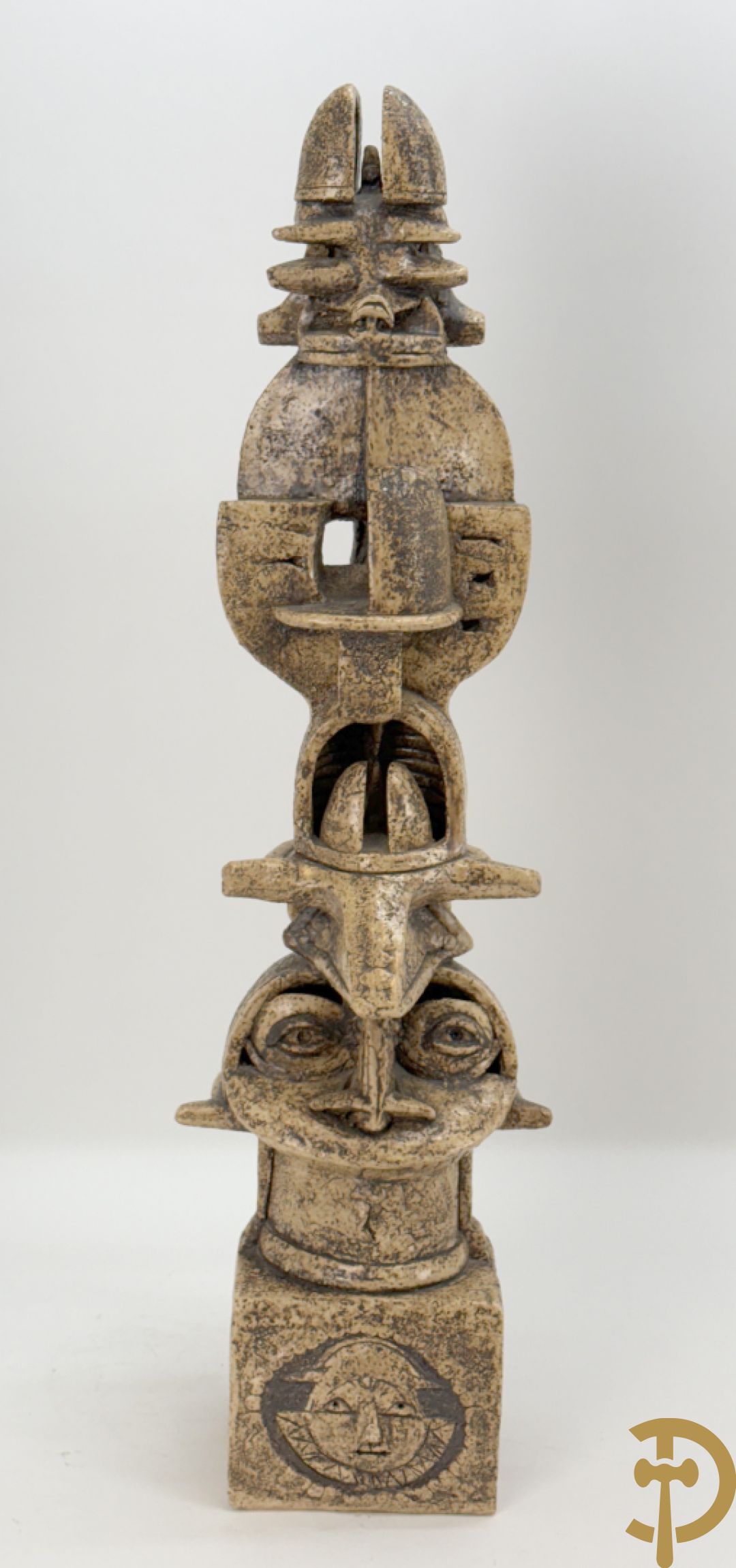 RV gemonogrammeerd (Rik VANDEWEGE) 