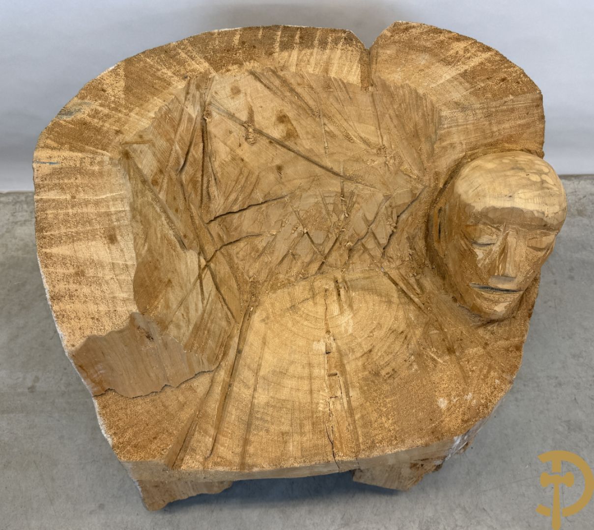 MÜLLER Josef Felix 1992 