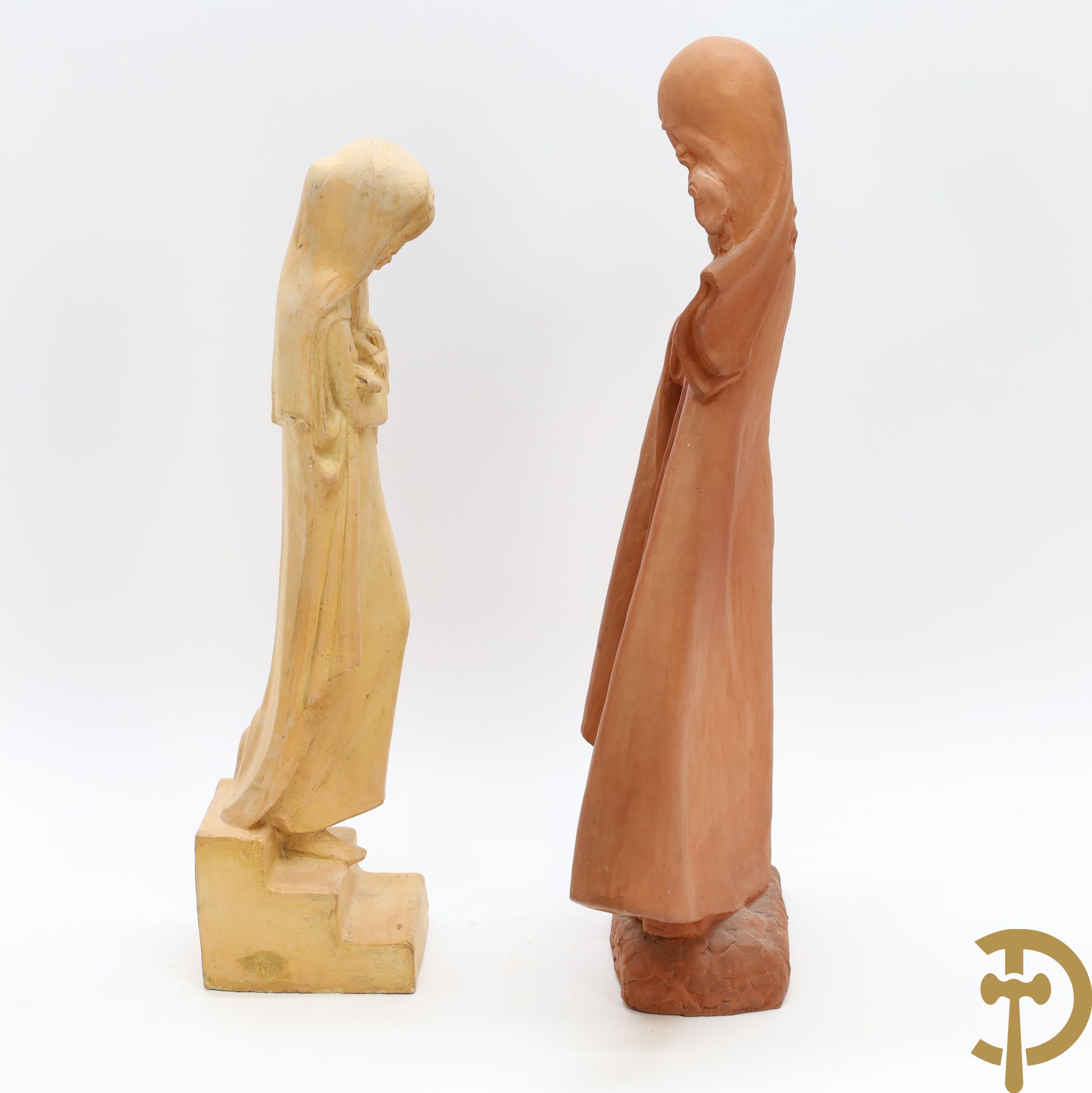 VAN DER KAAY Koos get. 1957 