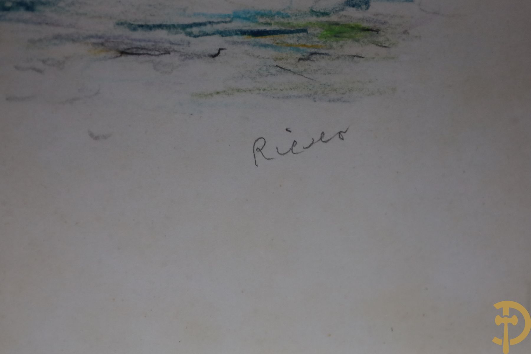 MADLENER Jorg (van?) BRADERING (?) get. 