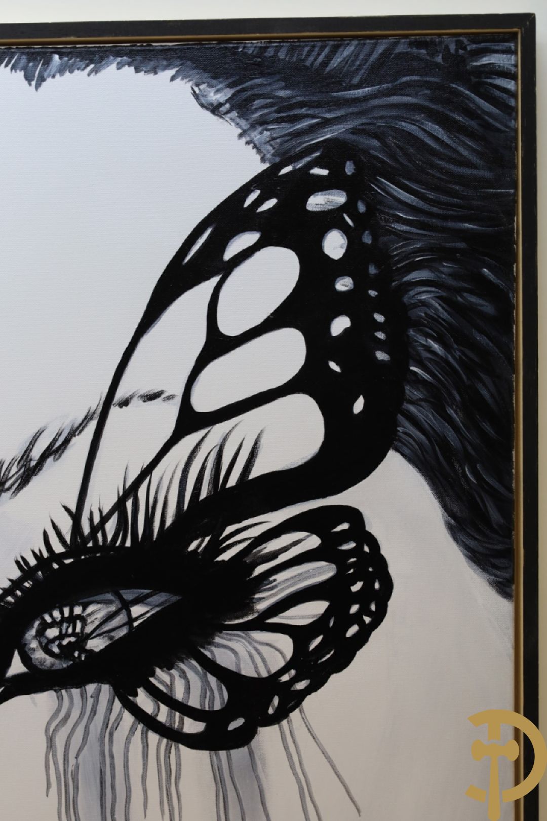 LIESENS Antoine get. 