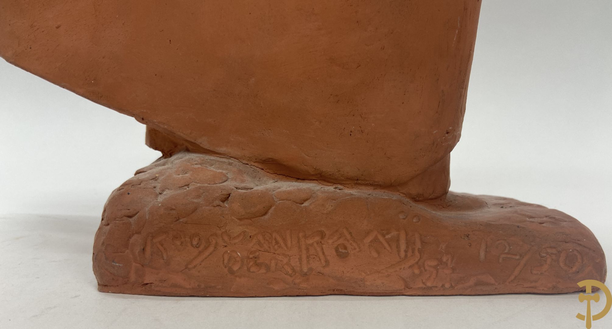 VAN DER KAAY Koos get. 1957 