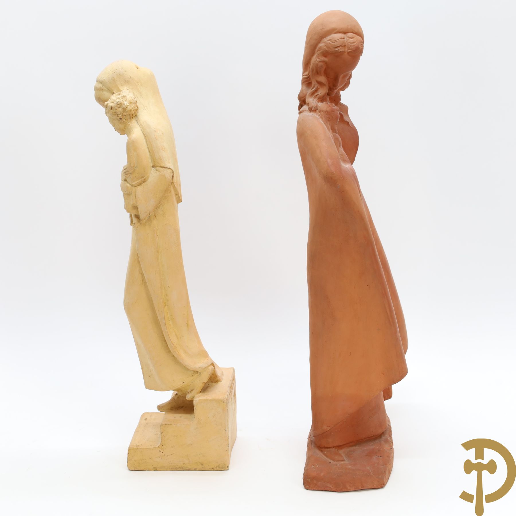 VAN DER KAAY Koos get. 1957 