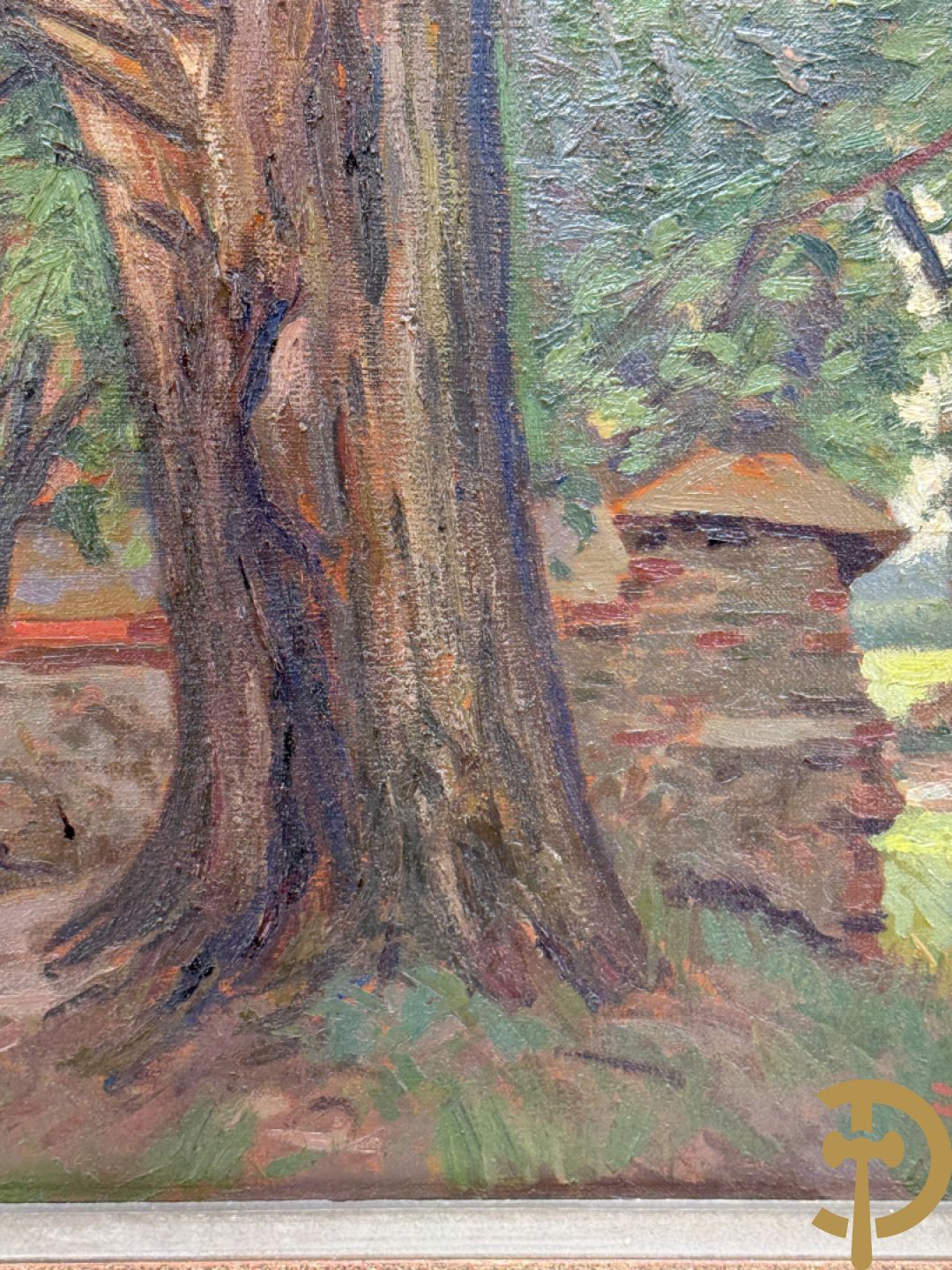 KOKOZKO Edward getekend 