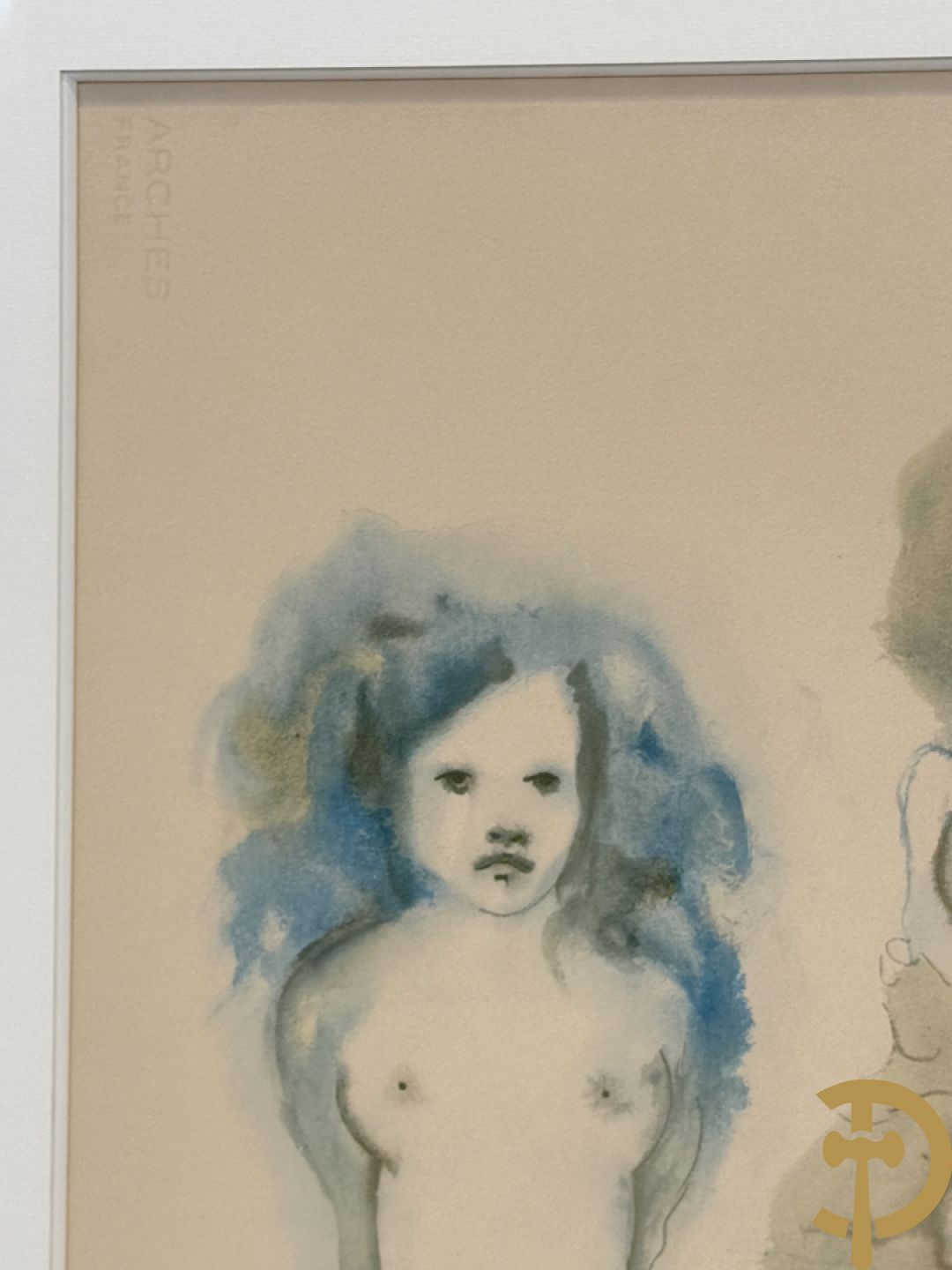 FINI Leonor getekend 