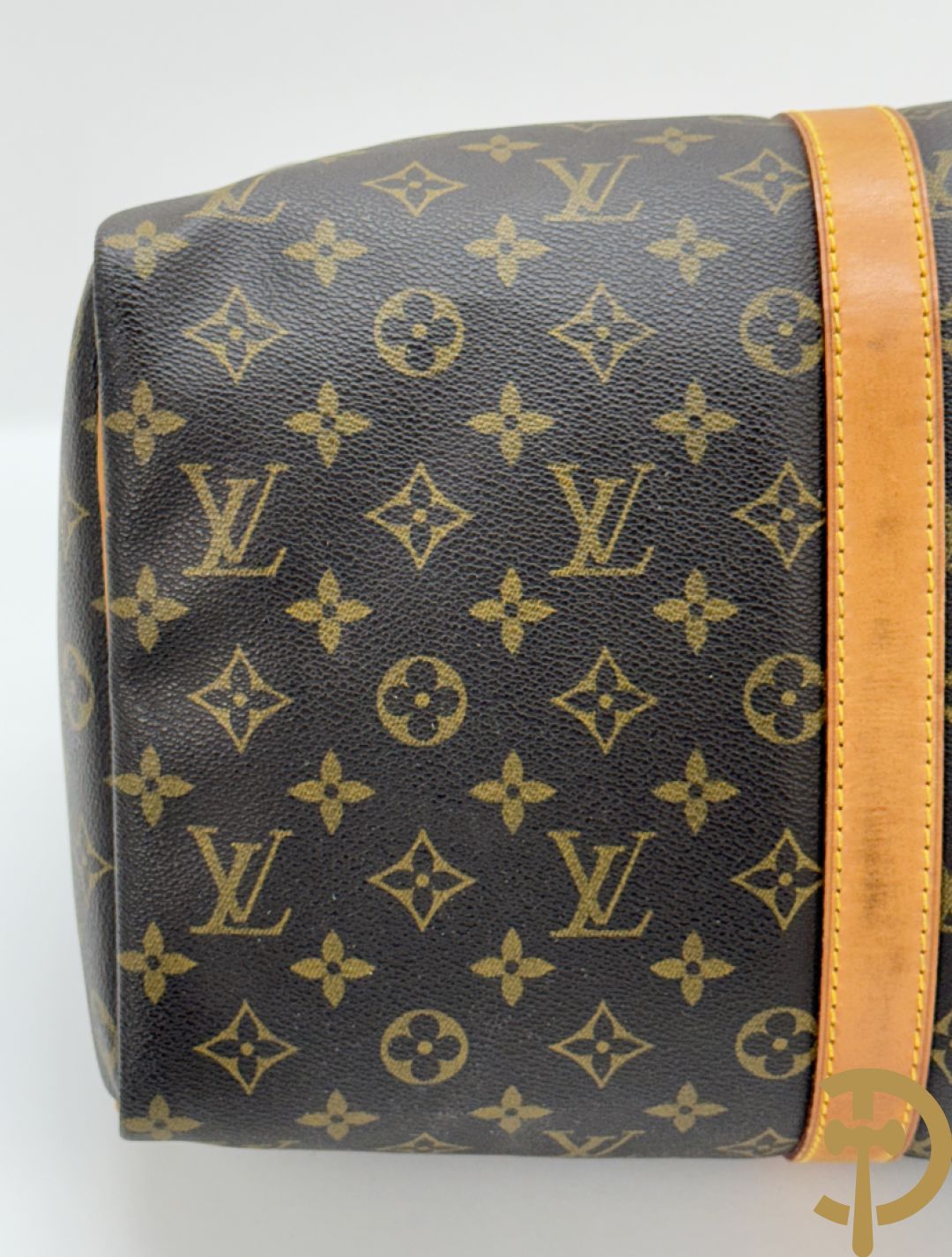 Speedybag Louis Vuitton