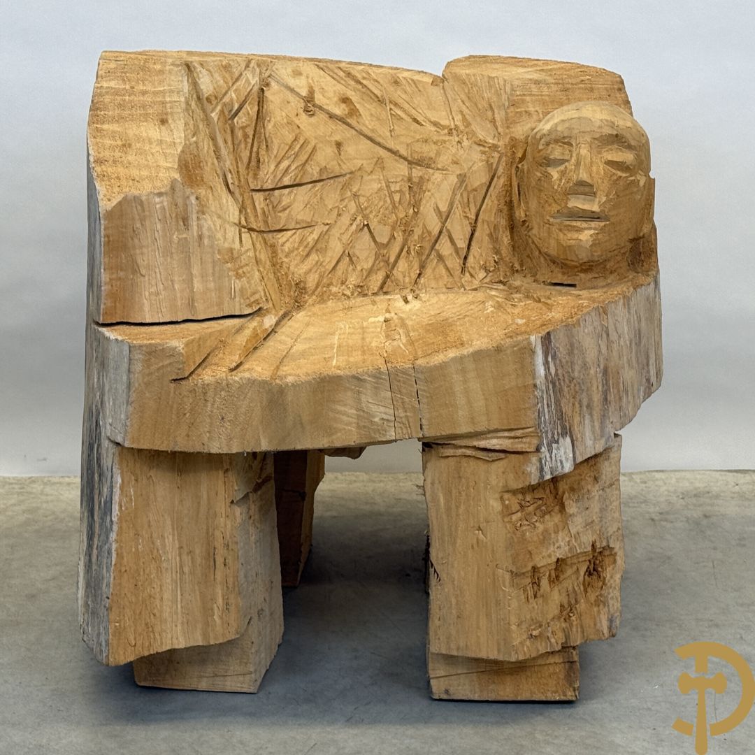 MÜLLER Josef Felix 1992 