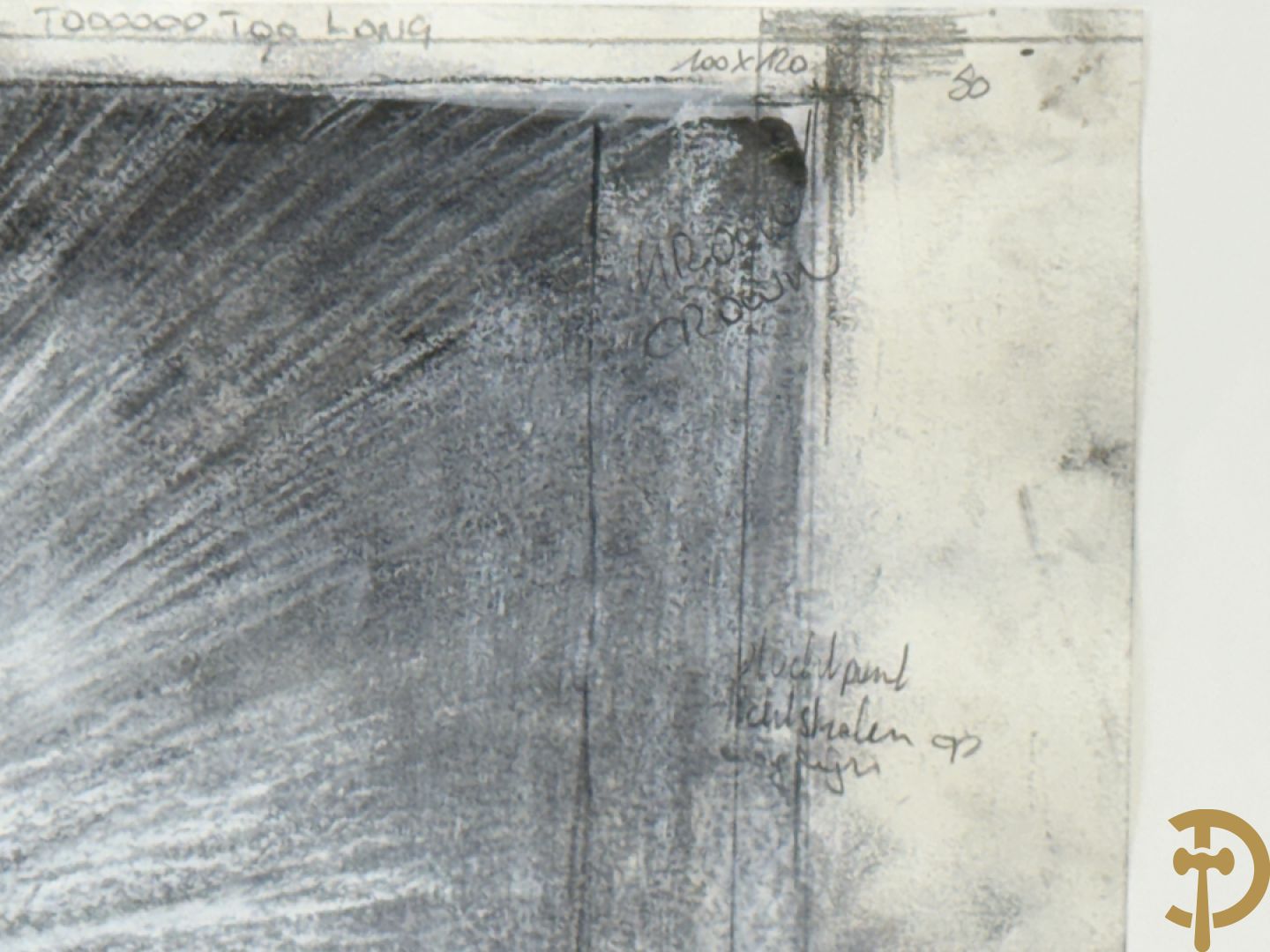 AERTS M. (Michaël) getekend 