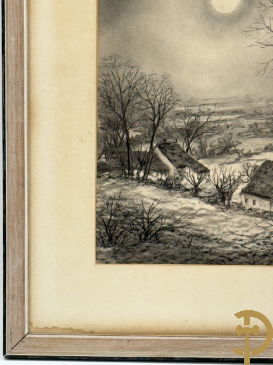 COSYNS Gies getekend 