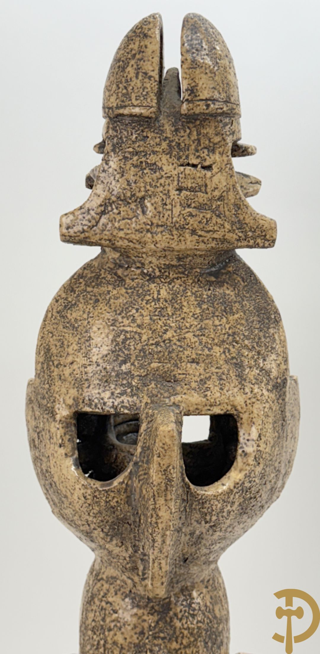 RV gemonogrammeerd (Rik VANDEWEGE) 