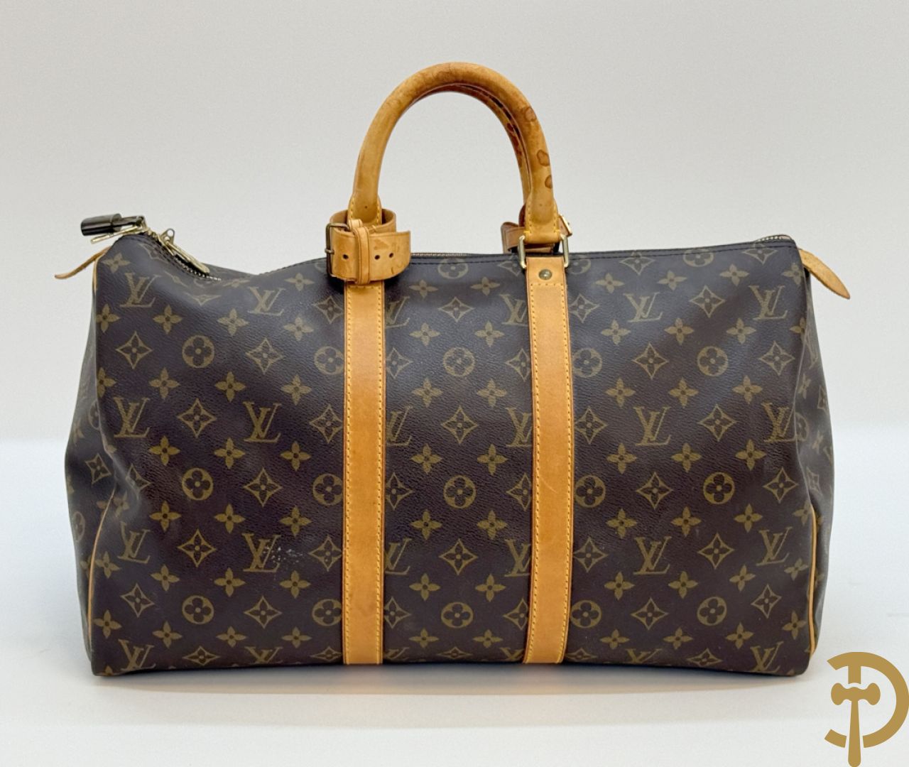 Speedybag Louis Vuitton
